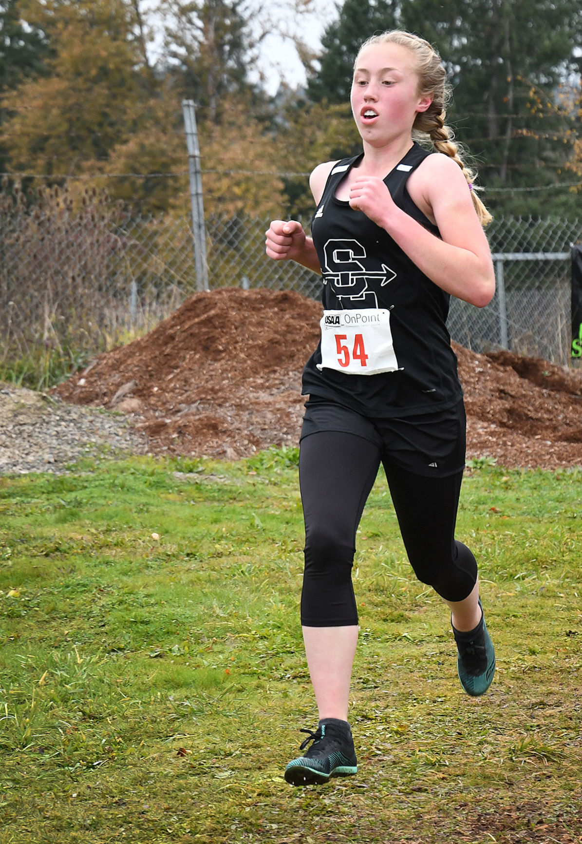 11-10-2019 1A2A3A Cross Country 01